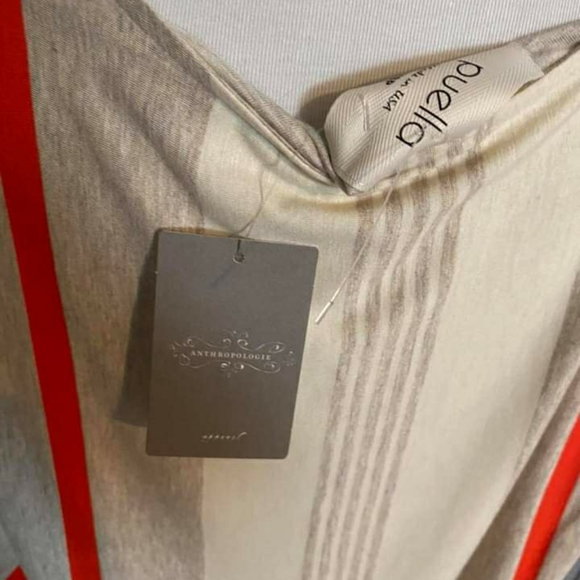 Brand new boutique top - Picture 4 of 4